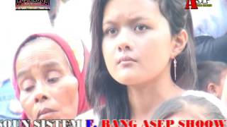 Download lagu D  OM PUJANGGA RECA RERE EDAN TURU mp3