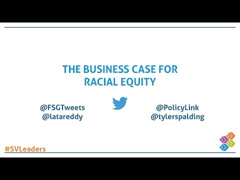 download lagu mp3 mp4 Shared Value Kellogg, download lagu Shared Value Kellogg gratis, unduh video klip Shared Value Kellogg