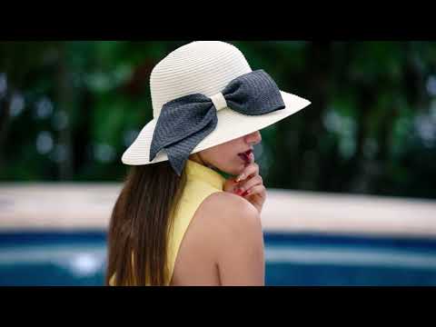 Oh Julie - The Crescendos: with Lyrics(가사번역) || 오! 줄리