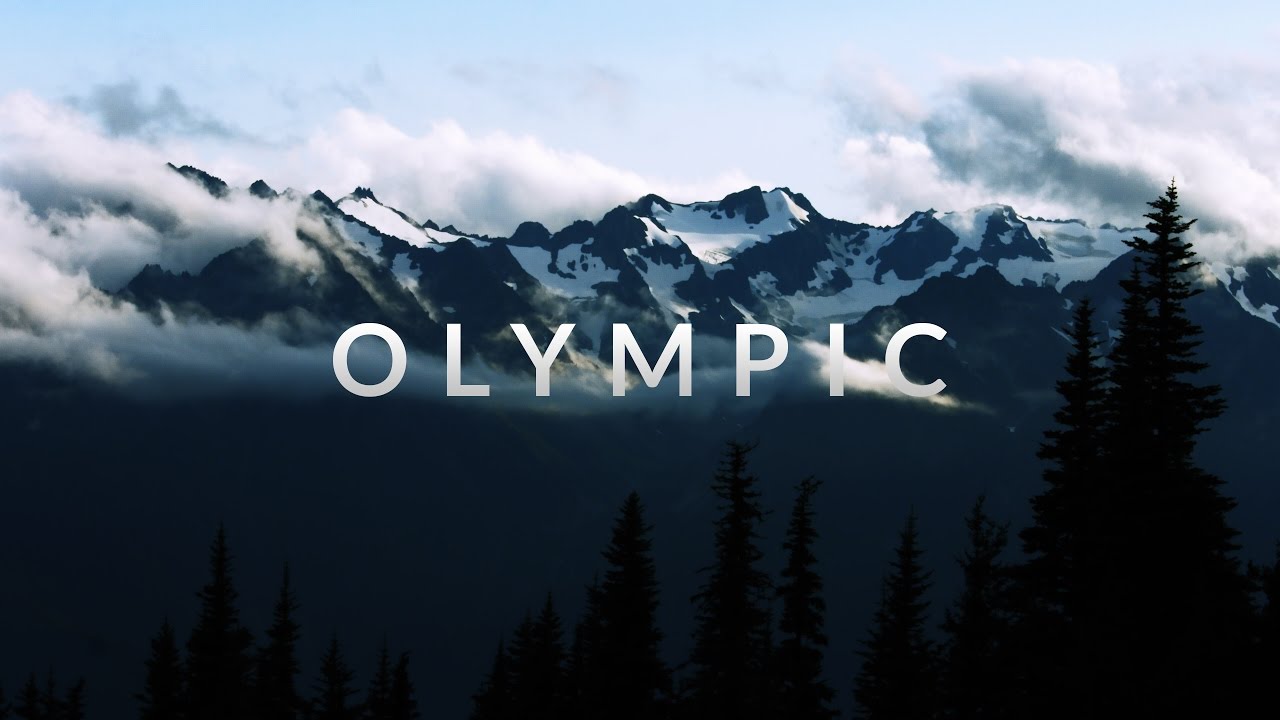 Olympic