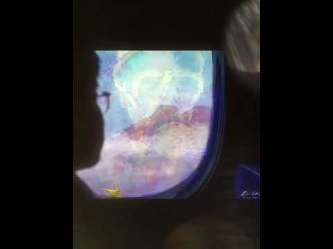 我|地 (Inside of Me)