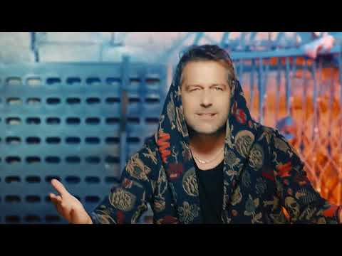 Bora Gencer   Karartma Official Video