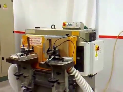 Zlocudovo (Ovo je hala)! ! !