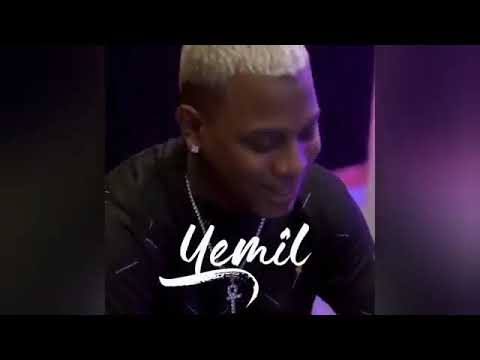 Yemil- exceso de confianza