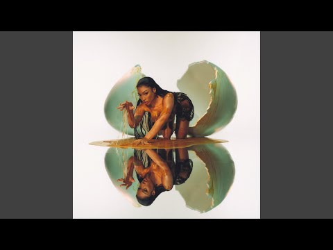 Video thumbnail for Mamushi [Chopped & Screwed]