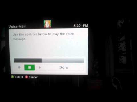 So Yeah You're Gay (GTA Guitar Bro)