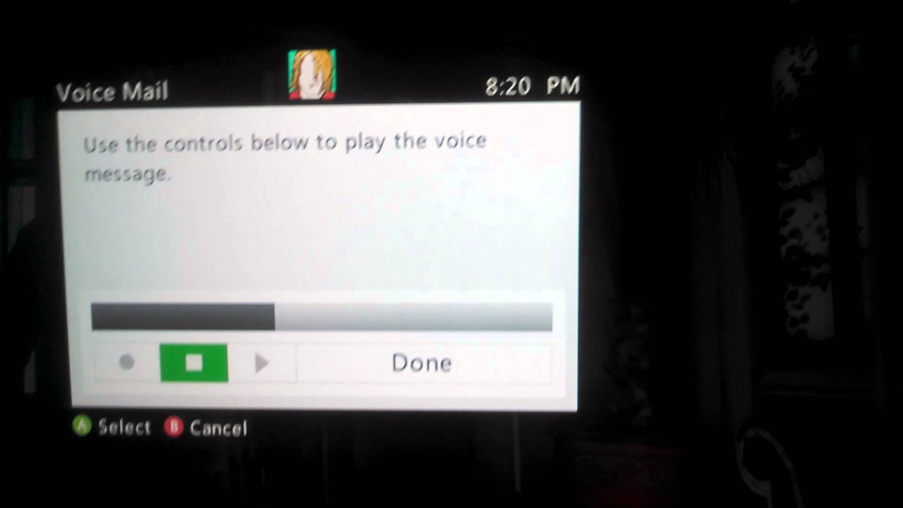 So Yeah You're Gay (GTA Guitar Bro)