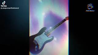 Download lagu TUMPAK SEWU Original Song/Lyrics Music Arrangement by Iman Noordin teratakseniimannoordin mp3 Download lagu TUMPAK SEWU Original Song/Lyrics Music Arrangement by Iman Noordin teratakseniimannoordin mp3