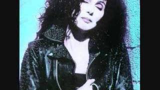 cher - Give Our Love a Fightin&#39; Chance