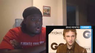 14 Actors You May Not Know Are Dead REACTION!!! 14 Actors You May Not Know Are Dead REACTION!!!