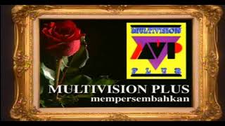 Download lagu Ost Istri Pilihan - Kucinta Padamu by Arie Pradina mp3 Download lagu Ost Istri Pilihan - Kucinta Padamu by Arie Pradina mp3