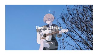 . 残ってる / 吉澤嘉代子 - # 40 好きな歌