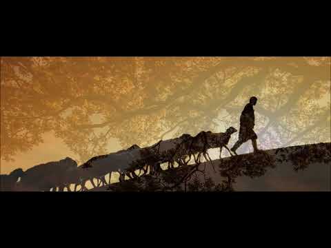 Skazka : Rubi Dervis - Rise