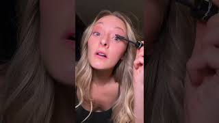 Costumes at the end! Halloween bar crawl on a cruise ship 🚀🧑‍🚀🌟 #norwegianbliss #halloween