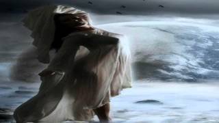 Saisse, Okegwo, Arpino "Fly Me To The Moon"