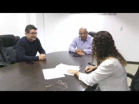 Salta inaugurará el primer Centro de Alto Rendimiento de Robótica el 17 de octubre