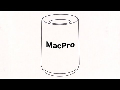 MacPro5.1 激安 本体のみ Mac Pro 新品 11,699円 中古 12,800円 | ネット最安値の価格比較
