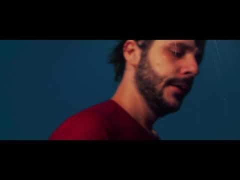 Abril video