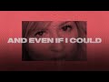 Dimitri Vegas Like Mike Tiësto Dido W W Thank You Not So Bad Extended Lyric Video