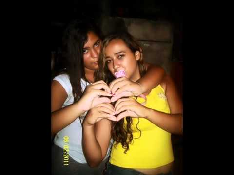 Melhores 2011 DJ MOTTA EletroHouse