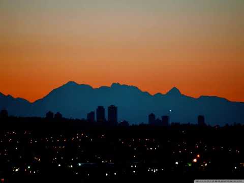 Dub Waves On Proton Radio Guest Mix : Micronoise