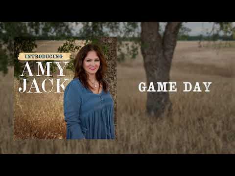 Video thumbnail for Game Day