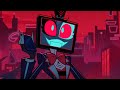 HAZBIN HOTEL SEASON 2 Vox Controls Charlie Sad Ending Scene Recap