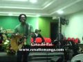 Thalles Roberto Na Ass De Deus Praia Da Costa ES