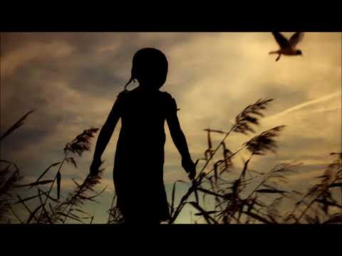 Nikos Diamantopoulos & Benji Adeyemo - Never Givin' Up (Christos Fourkis Remix)