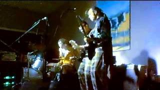 LesGeneralsJack-PackedUpMyThings.wmv