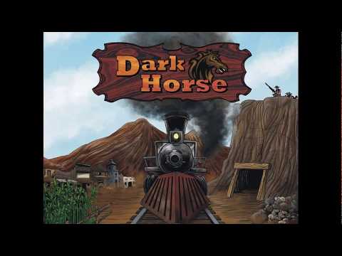 (Updated) - Kickstarter Video in HD