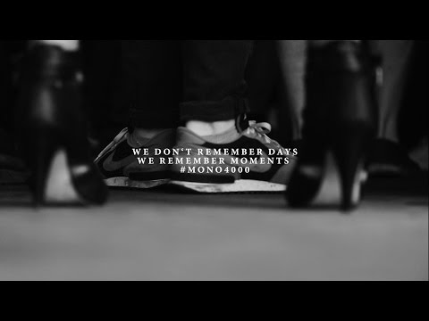 MONOCAM0002 | 3 / 3 | AFTERMOVIE | RHADOO | VINCENTIULIAN