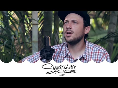 The Expanders - Top Shelf (Live Music) | Sugarshack Sessions