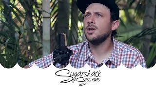 The Expanders - Top Shelf (Live Acoustic) | Sugarshack Sessions