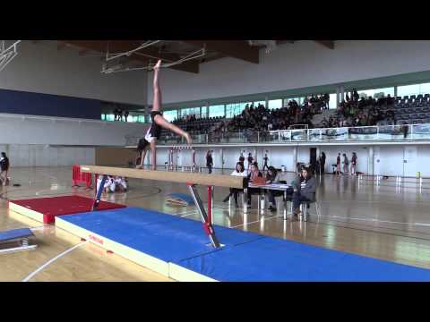 Gimnasia Artística Fem 2ª Fase JDN Barra (4)