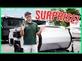 This 2024 Aliner Scout Lite Surprised Us! | Beckley's RVs