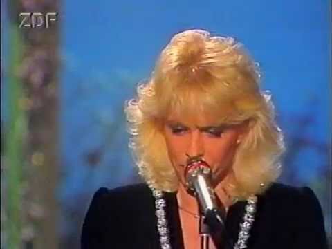 Bianca   Lieber Gott lass uns erhalten   Grand Prix der Volksmusik 1990