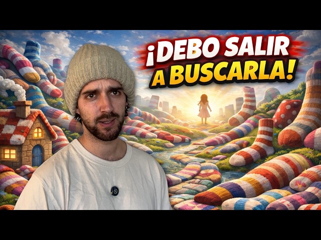 Video relacionado