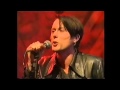 Suede - Beautiful Ones live on TFI Friday, 1996