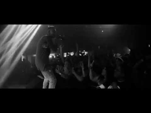 Video thumbnail for STAYWITME