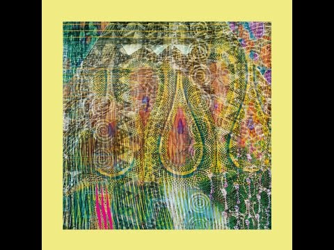 Culoe De Song - Y.O.U.D (Original Mix)