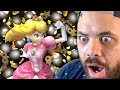 REACTING TO THE WORLD RECORD SUBSPACE TAS 100 SPEEDRUN