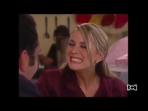 Los reyes capitulo 207