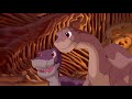 Mickey Mouse And Littlefoot In Robin Hood The Escape Part 1
