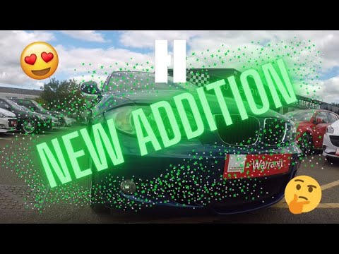 BMW 1 Series 2.0 118d M Sport 3dr | 💢 Fresh Arrival 💢