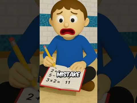 What The Hell is Baldi's Basics in Education and Learning?🏃‍♂️#wgitachi