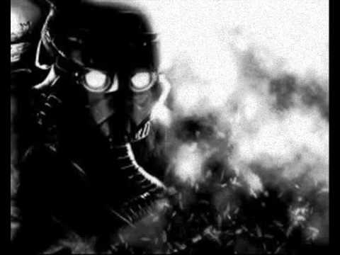 Poeta & Eudete & Przemoc- Z Fartem!