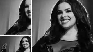 Jackie Thomas - Toxic