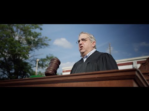 Video thumbnail for Court Dates