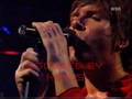 Duran Duran - Crystal Ship (Live 1993) 
